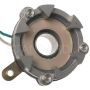 Standard Ignition LX-309 Distributor Pick-Up Assembly