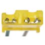 Standard Ignition LX-309 Distributor Pick-Up Assembly