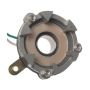 Standard Ignition LX-309 Distributor Pick-Up Assembly