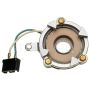 Standard Ignition LX-310 Distributor Pick-Up Assembly