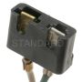 Standard Ignition LX-310 Distributor Pick-Up Assembly