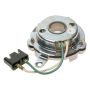 Standard Ignition LX-310 Distributor Pick-Up Assembly