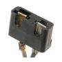 Standard Ignition LX-310 Distributor Pick-Up Assembly