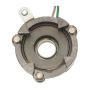 Standard Ignition LX-311 Distributor Pick-Up Assembly