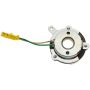 Standard Ignition LX-311 Distributor Pick-Up Assembly