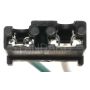 Standard Ignition LX-313 Distributor Pick-Up Assembly