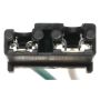 Standard Ignition LX-313 Distributor Pick-Up Assembly