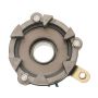 Standard Ignition LX-313 Distributor Pick-Up Assembly