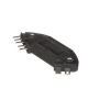 Standard Ignition LX-315 Ignition Control Module