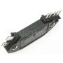 Standard Ignition LX-315 Ignition Control Module