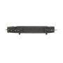 Standard Ignition LX-315 Ignition Control Module