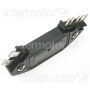 Standard Ignition LX-315 Ignition Control Module