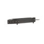 Standard Ignition LX-315 Ignition Control Module
