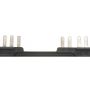 Standard Ignition LX-316 Ignition Control Module