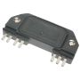 Standard Ignition LX-316 Ignition Control Module