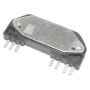 Standard Ignition LX-316 Ignition Control Module