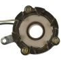 Standard Ignition LX-317 Distributor Pick-Up Assembly