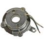 Standard Ignition LX-317 Distributor Pick-Up Assembly