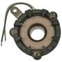 Standard Ignition LX-318 Distributor Pick-Up Assembly