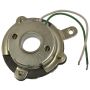 Standard Ignition LX-318 Distributor Pick-Up Assembly