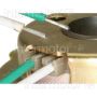Standard Ignition LX-318 Distributor Pick-Up Assembly