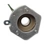 Standard Ignition LX-319 Distributor Pick-Up Assembly