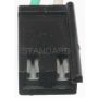 Standard Ignition LX-320 Distributor Pick-Up Assembly