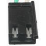 Standard Ignition LX-320 Distributor Pick-Up Assembly