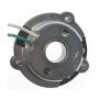 Standard Ignition LX-321 Distributor Pick-Up Assembly
