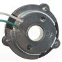 Standard Ignition LX-321 Distributor Pick-Up Assembly