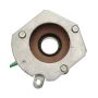 Standard Ignition LX-322 Distributor Pick-Up Assembly