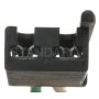 Standard Ignition LX-322 Distributor Pick-Up Assembly