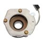 Standard Ignition LX-323 Distributor Pick-Up Assembly
