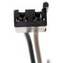 Standard Ignition LX-323 Distributor Pick-Up Assembly