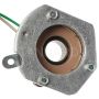Standard Ignition LX-324 Distributor Pick-Up Assembly