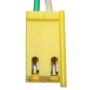 Standard Ignition LX-324 Distributor Pick-Up Assembly