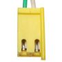 Standard Ignition LX-324 Distributor Pick-Up Assembly