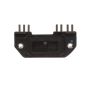 Standard Ignition LX-325 Ignition Control Module