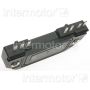 Standard Ignition LX-325 Ignition Control Module