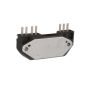 Standard Ignition LX-325 Ignition Control Module