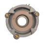 Standard Ignition LX-326 Distributor Pick-Up Assembly