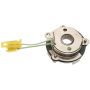 Standard Ignition LX-326 Distributor Pick-Up Assembly