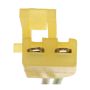 Standard Ignition LX-326 Distributor Pick-Up Assembly