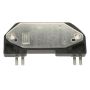 Standard Ignition LX-327 Ignition Control Module