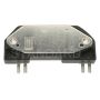Standard Ignition LX-327 Ignition Control Module