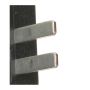 Standard Ignition LX-327 Ignition Control Module