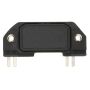Standard Ignition LX-327 Ignition Control Module