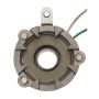 Standard Ignition LX-328 Distributor Pick-Up Assembly
