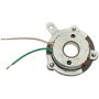 Standard Ignition LX-328 Distributor Pick-Up Assembly