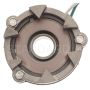 Standard Ignition LX-329 Distributor Pick-Up Assembly